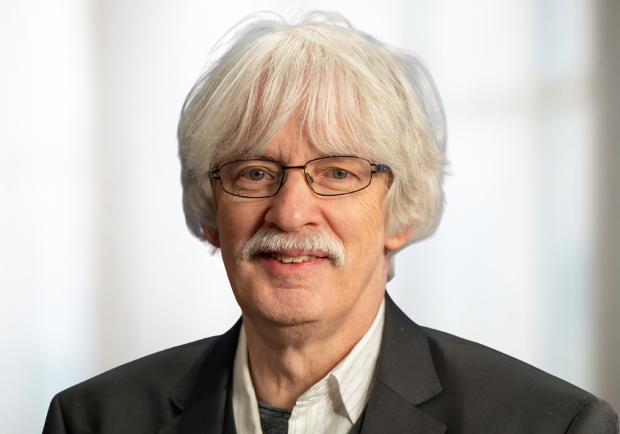 medaccura-kongress-posthealth-dr-ries Referent Dr. Wolfgang Ries