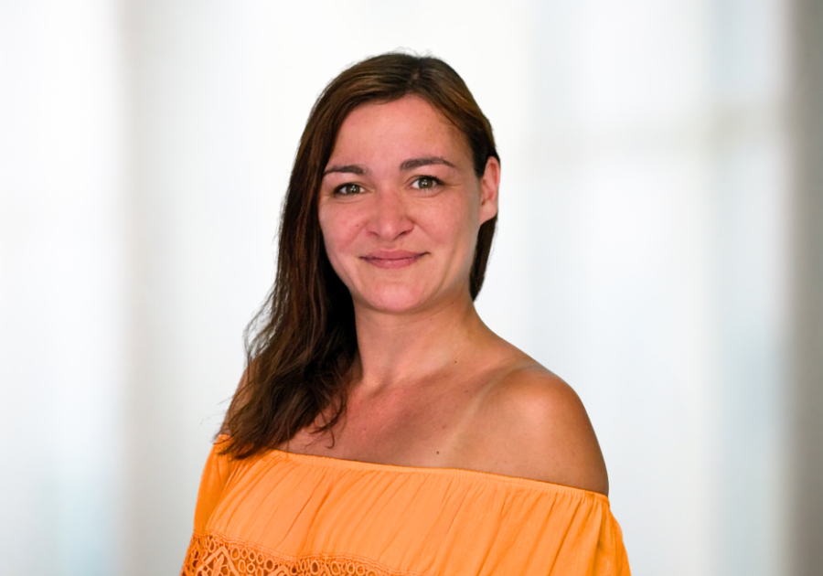 medaccura-kongress-posthealth-schmidt